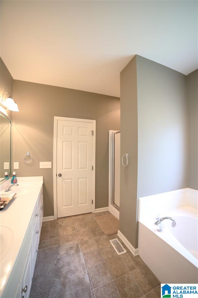 2113 Brett Circle Leeds, AL 35094 - Photo 25 of 36