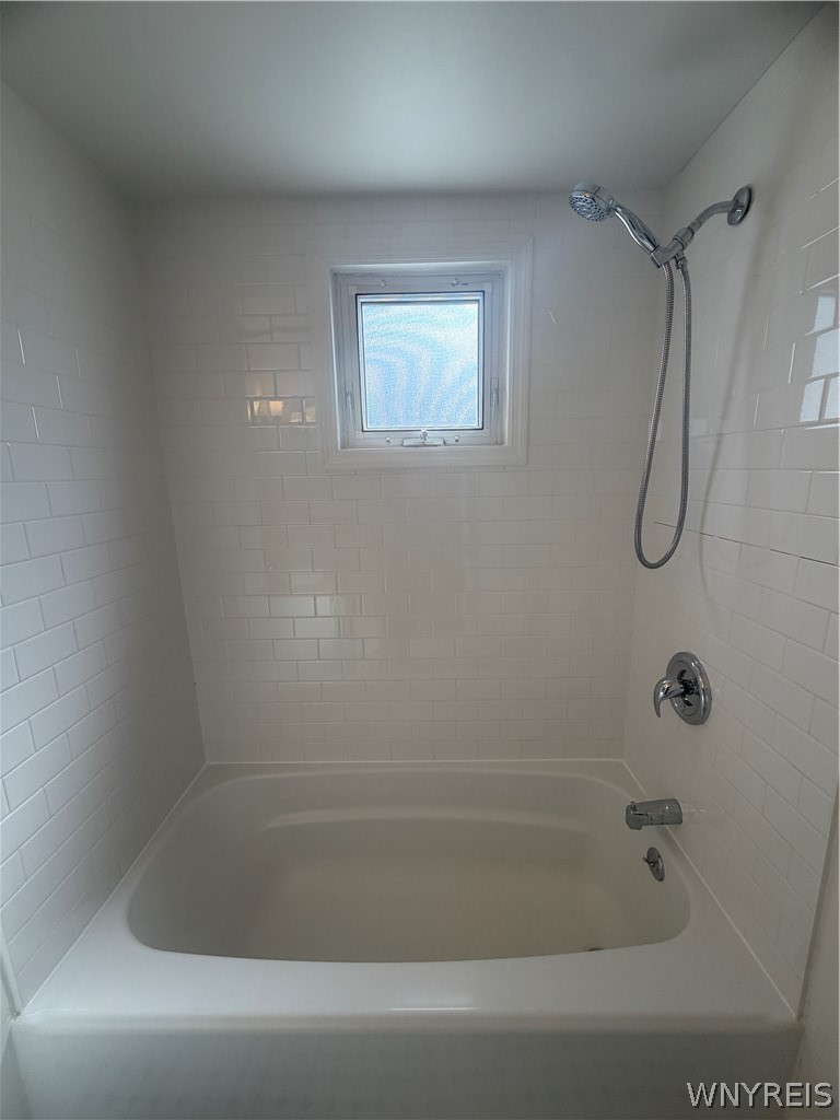 292 Hartwell Road Buffalo, NY 14216 - Photo 15 of 21 Gallery Image 15