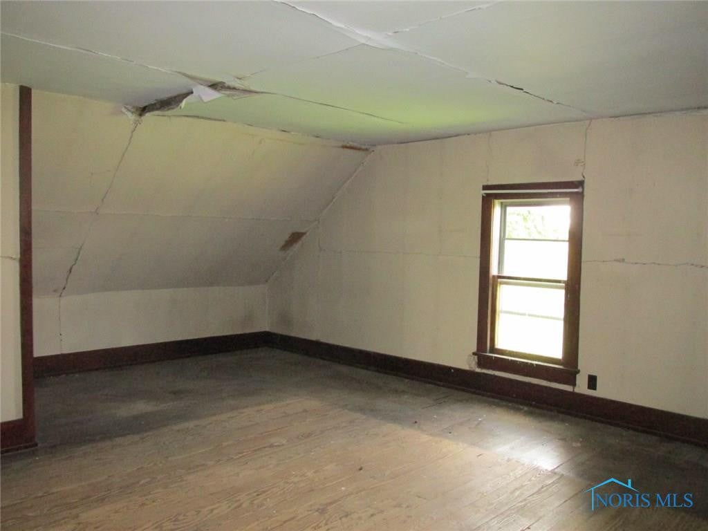 7494 Cygnet Road Bloomdale, OH 44817 - Photo 16 of 19 Gallery Image 16