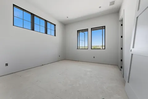 $3,875,400 | 3300 Rm-165 Dripping Springs, Dripping Springs, TX 78620