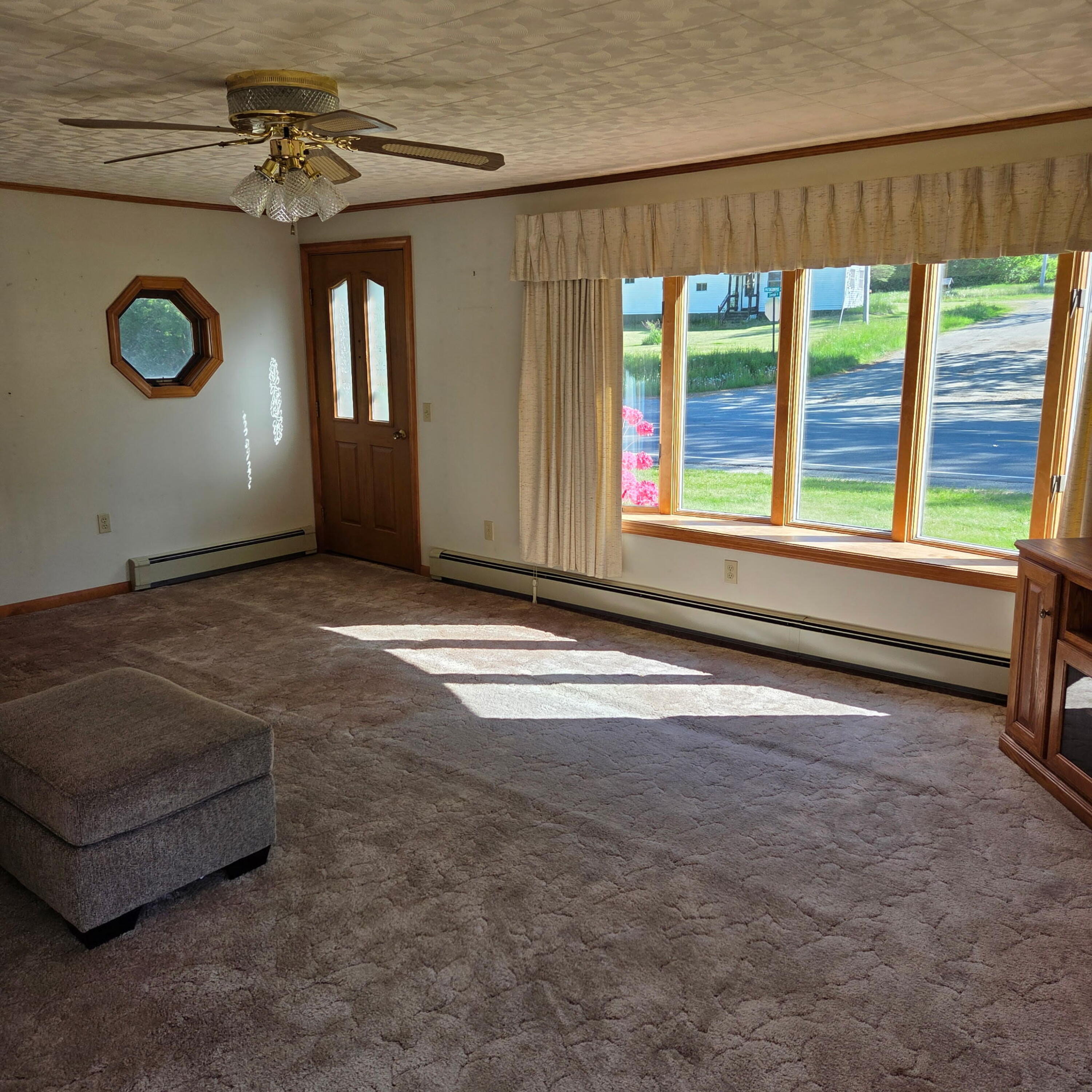 282 Pattagumpus Road Medway, ME 04460 - Photo 8 of 21 20260603_163434