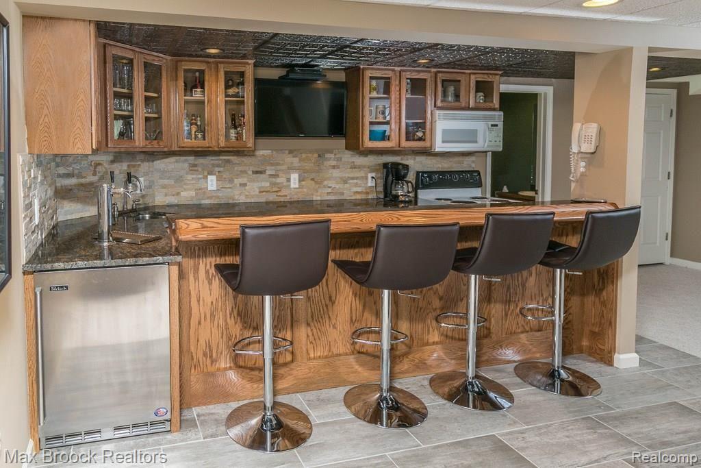 3607 Merion Court Rochester Hills, MI 48309 - Photo 25 of 33