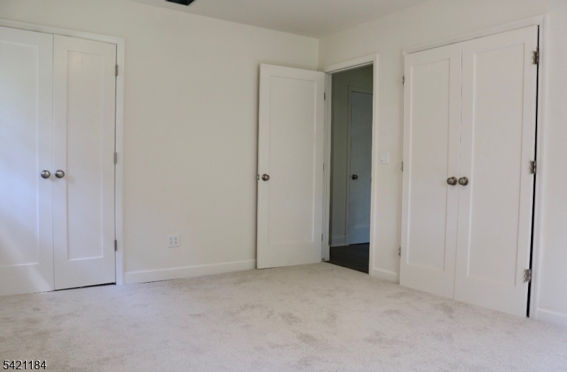19 Hewetson Road Denville, NJ 07834 - Photo 7 of 20