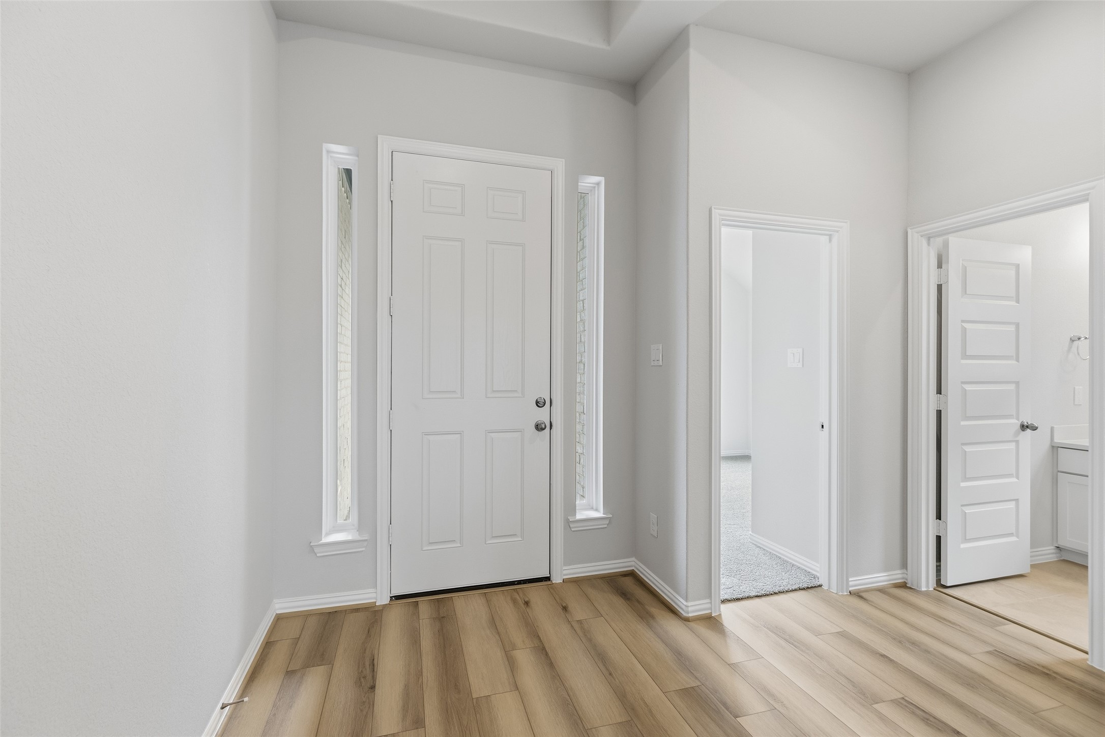 523 Selaura Street Rosenberg, TX 77471 - Photo 6 of 33