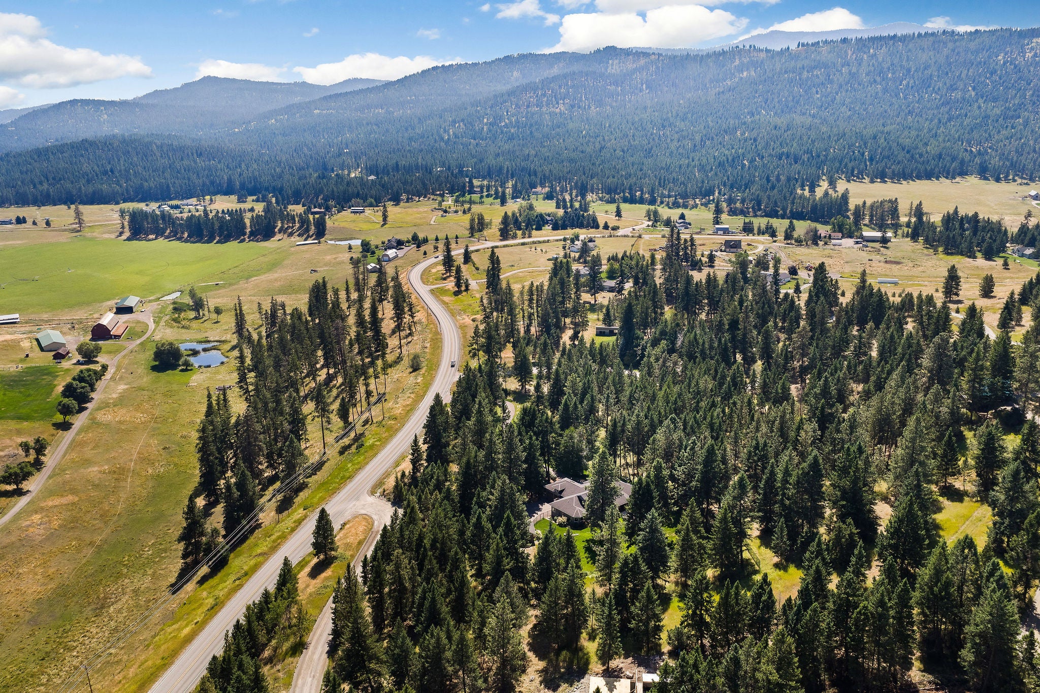 3030 Airport Road Kalispell, MT 59901 - Photo 74 of 77 Gallery Image 74