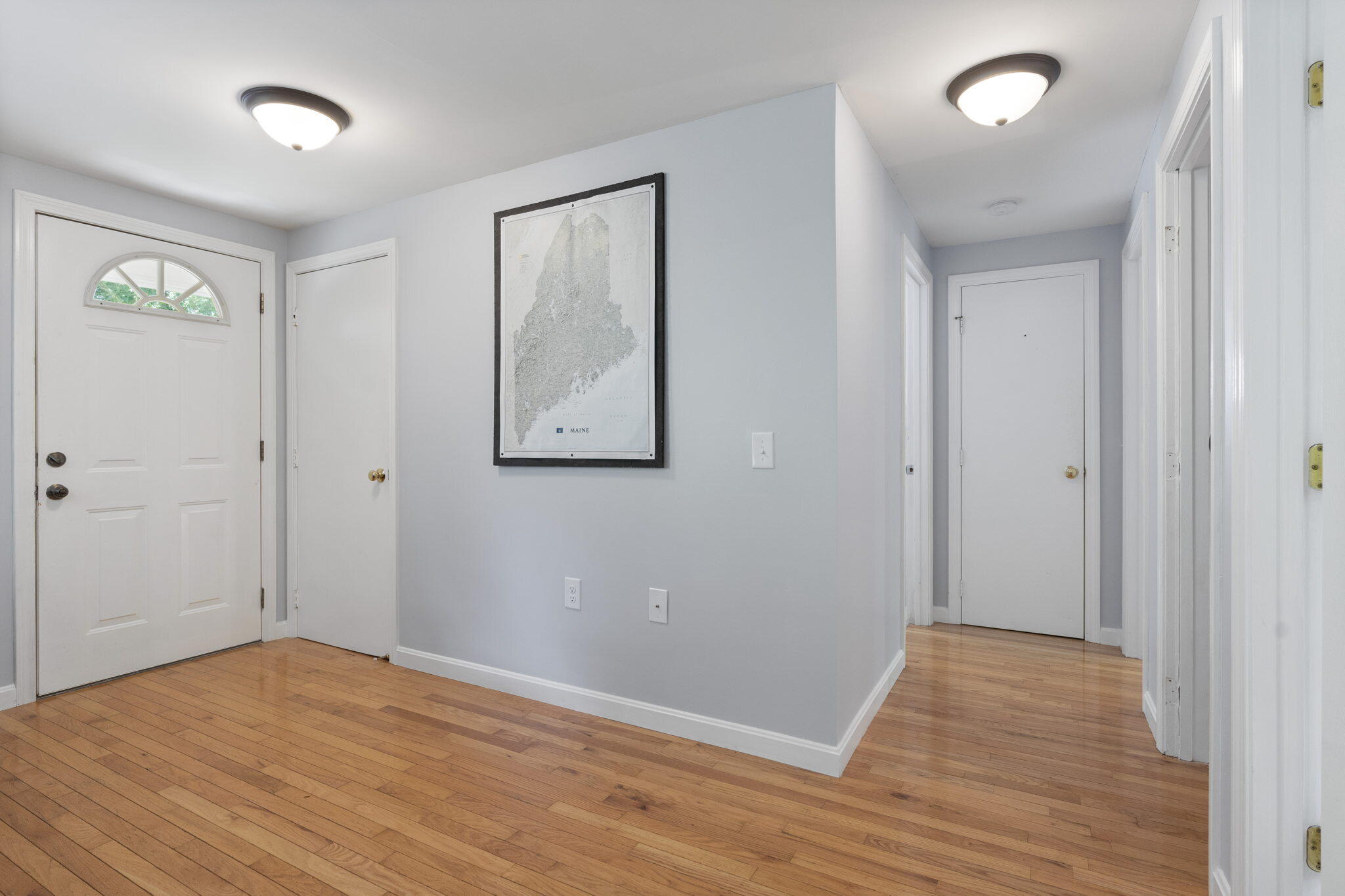 27 Dolloff Road Standish, ME 04084 - Photo 15 of 21 20-web-or-mls-DSC09236