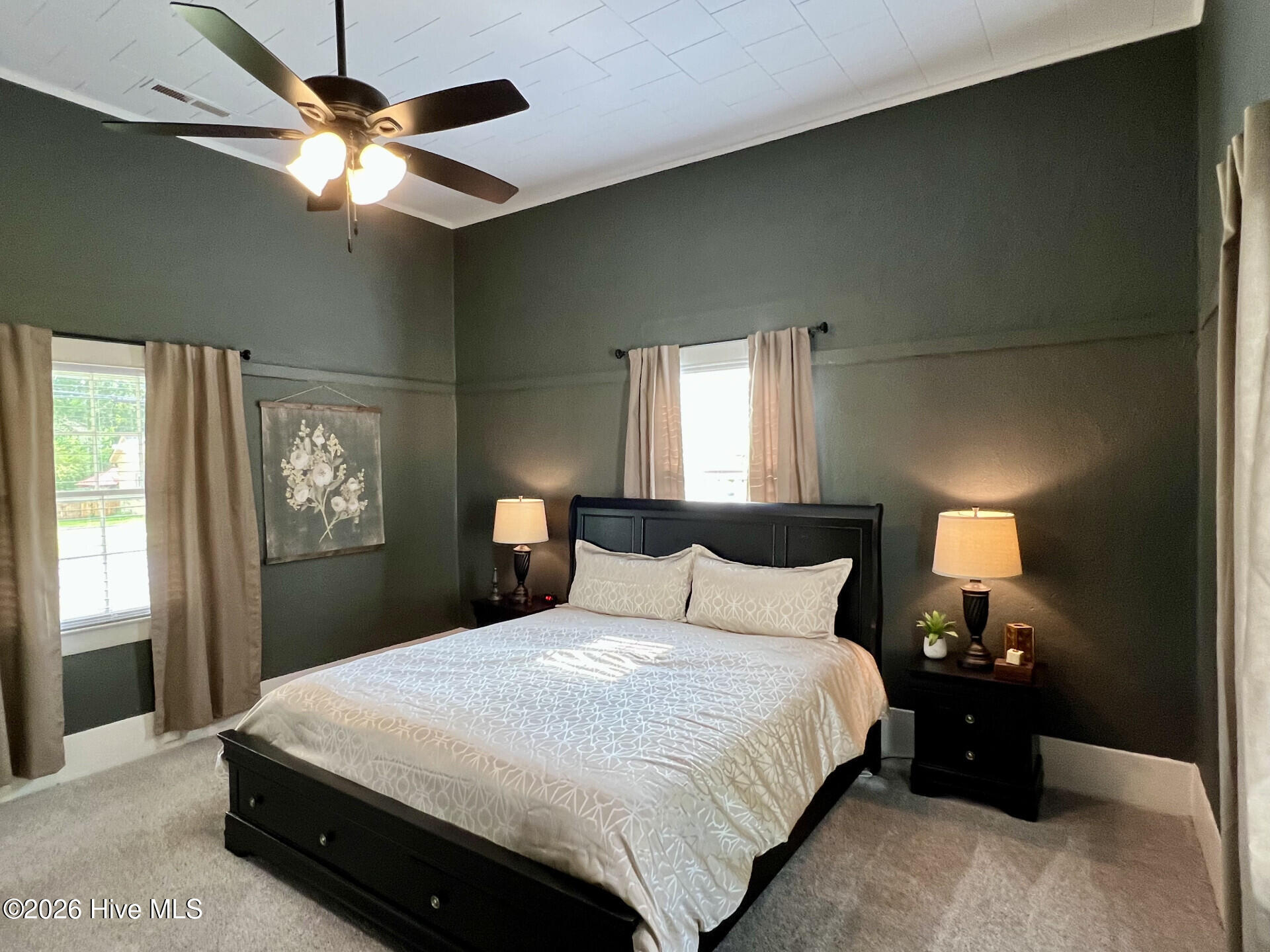 588 Second Street Ayden, NC 28513 - Photo 8 of 21