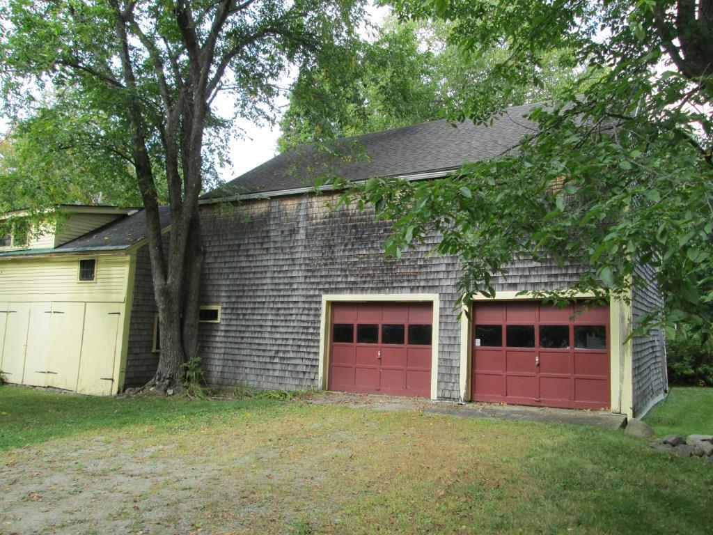 529 Paris Hill Road South Paris, ME 04281 - Photo 28 of 29 Photo