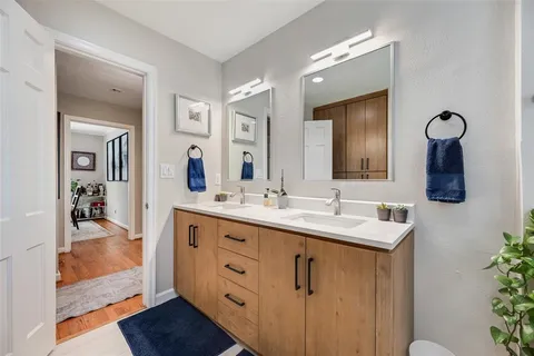 $749,000 | 6303 Anita Street, Dallas, TX 75214