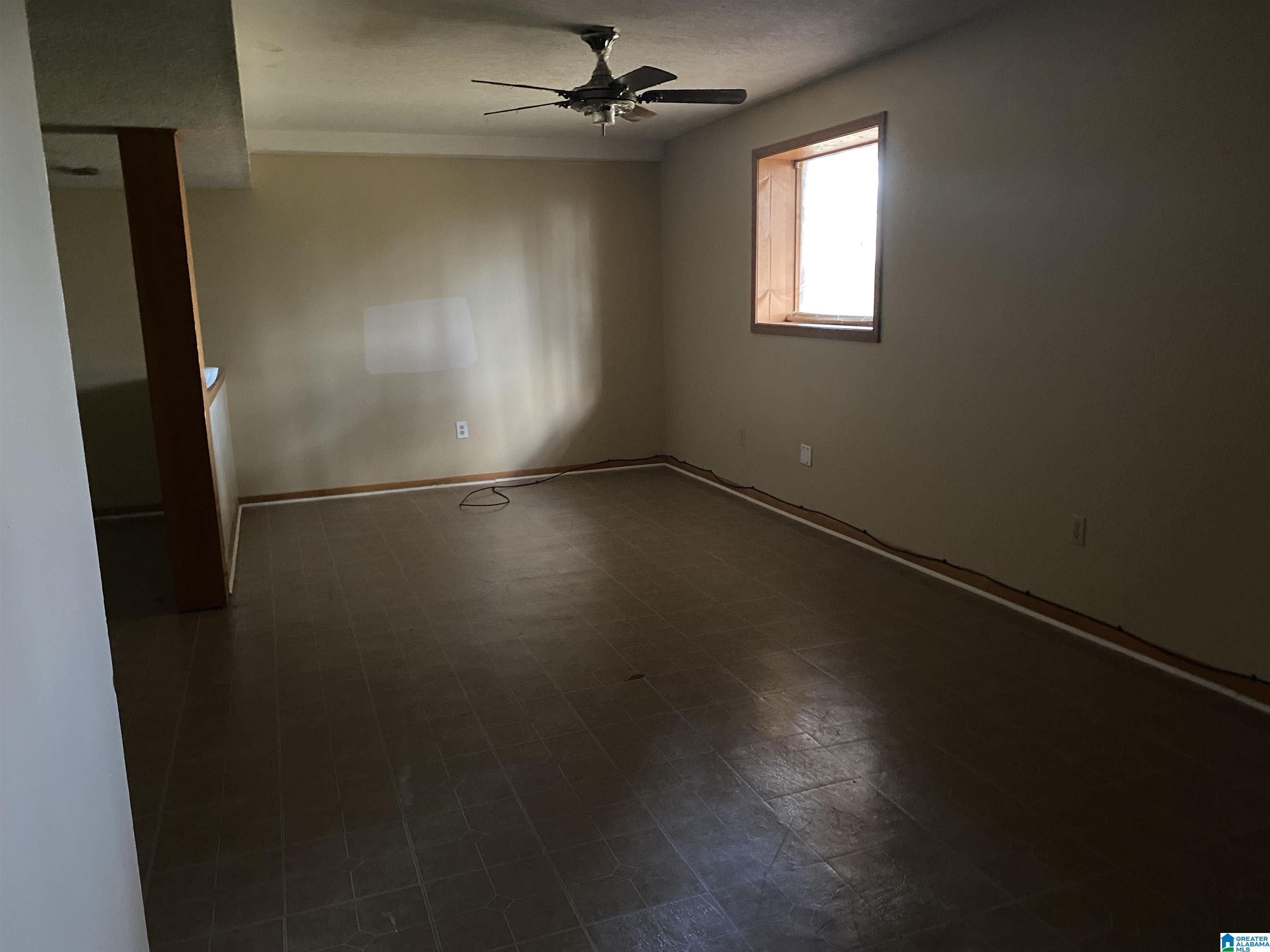 23 Shades Crest Road Birmingham, AL 35226 - Photo 19 of 26