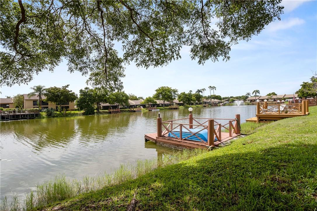 727 Banks Road, Unit 98 Margate, FL 33063 - Photo 20 of 22 Photo 20