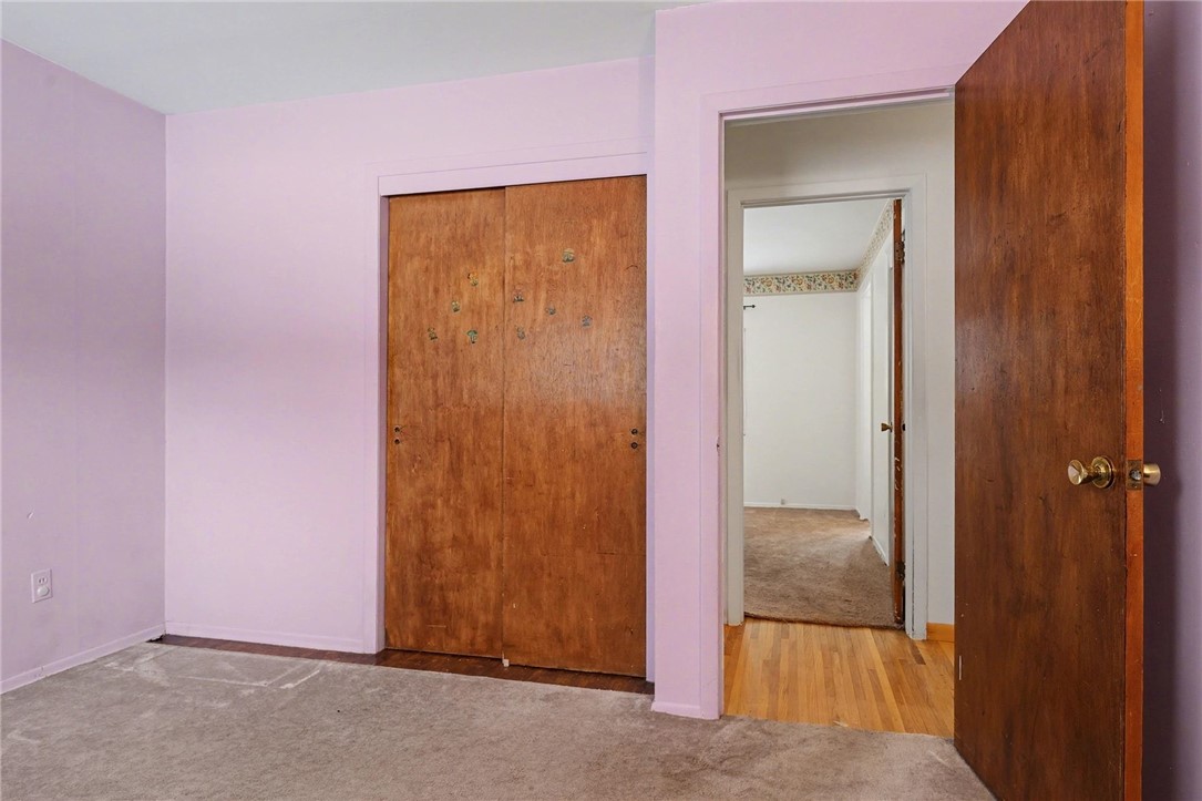 29 Amesbury Road Henrietta, NY 14623 - Photo 17 of 30