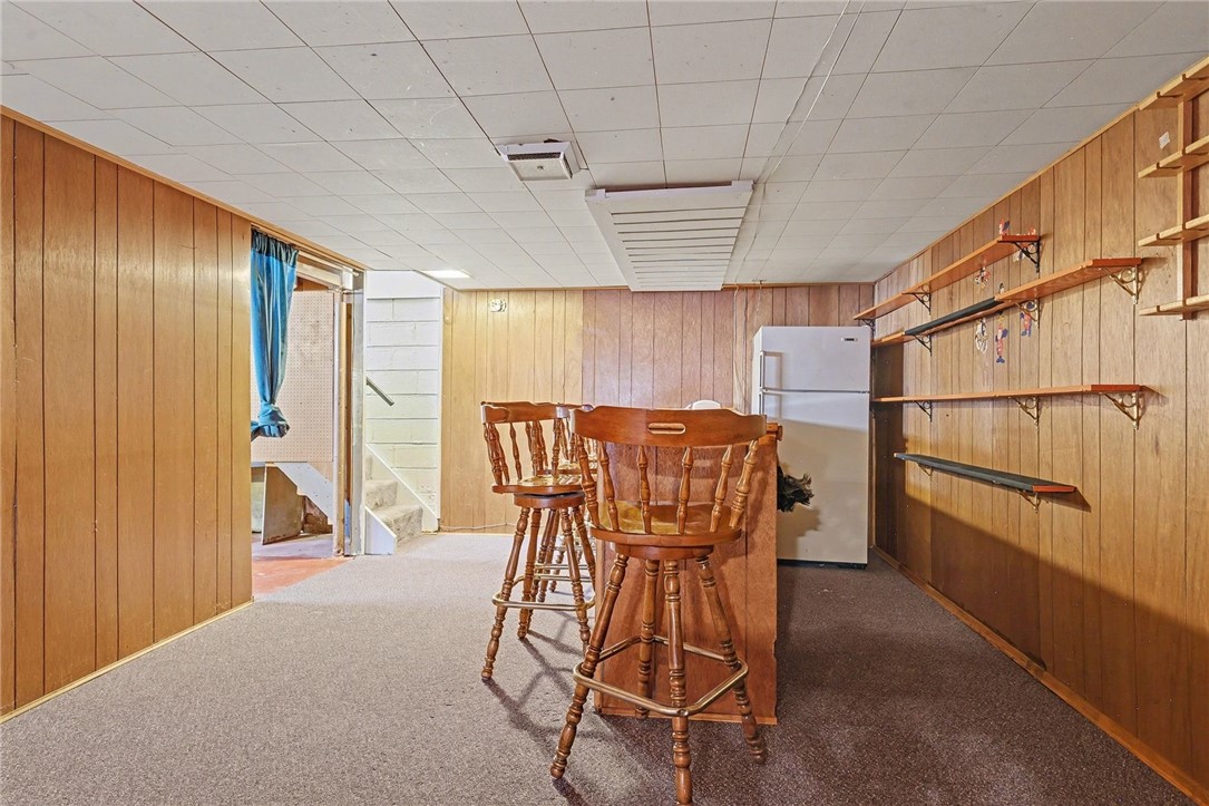 29 Amesbury Road Henrietta, NY 14623 - Photo 19 of 30