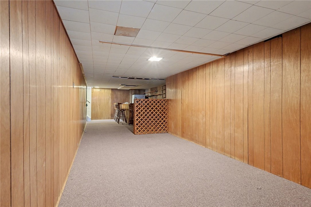 29 Amesbury Road Henrietta, NY 14623 - Photo 20 of 30