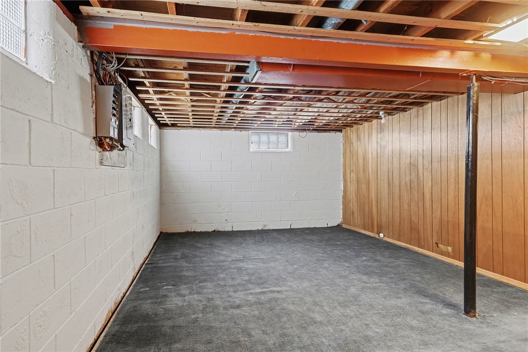 29 Amesbury Road Henrietta, NY 14623 - Photo 21 of 30