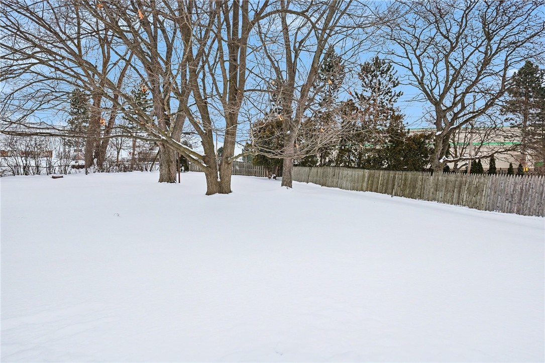 29 Amesbury Road Henrietta, NY 14623 - Photo 25 of 30