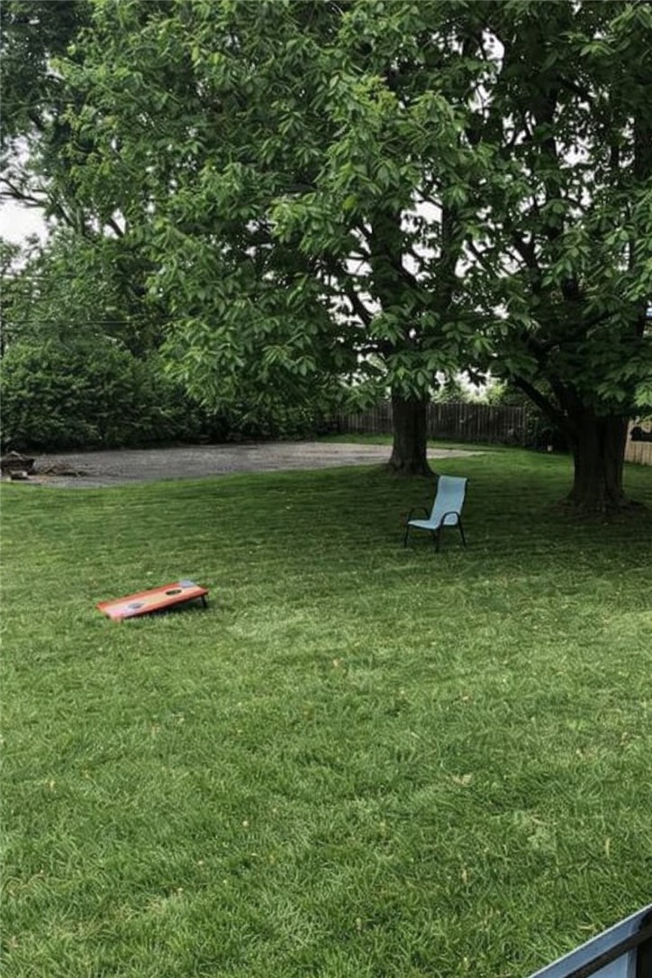 29 Amesbury Road Henrietta, NY 14623 - Photo 27 of 30