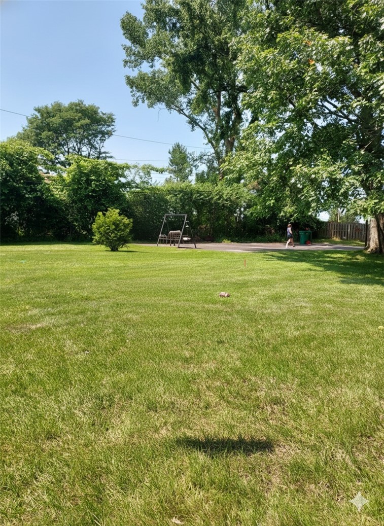 29 Amesbury Road Henrietta, NY 14623 - Photo 28 of 30