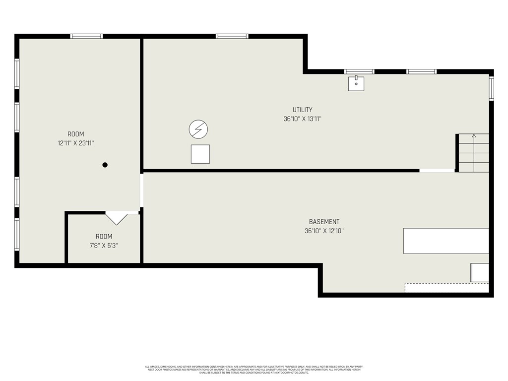 29 Amesbury Road Henrietta, NY 14623 - Photo 30 of 30