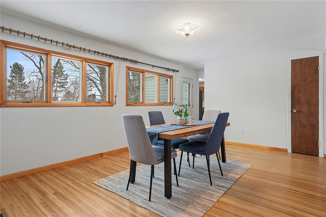 29 Amesbury Road Henrietta, NY 14623 - Photo 6 of 30