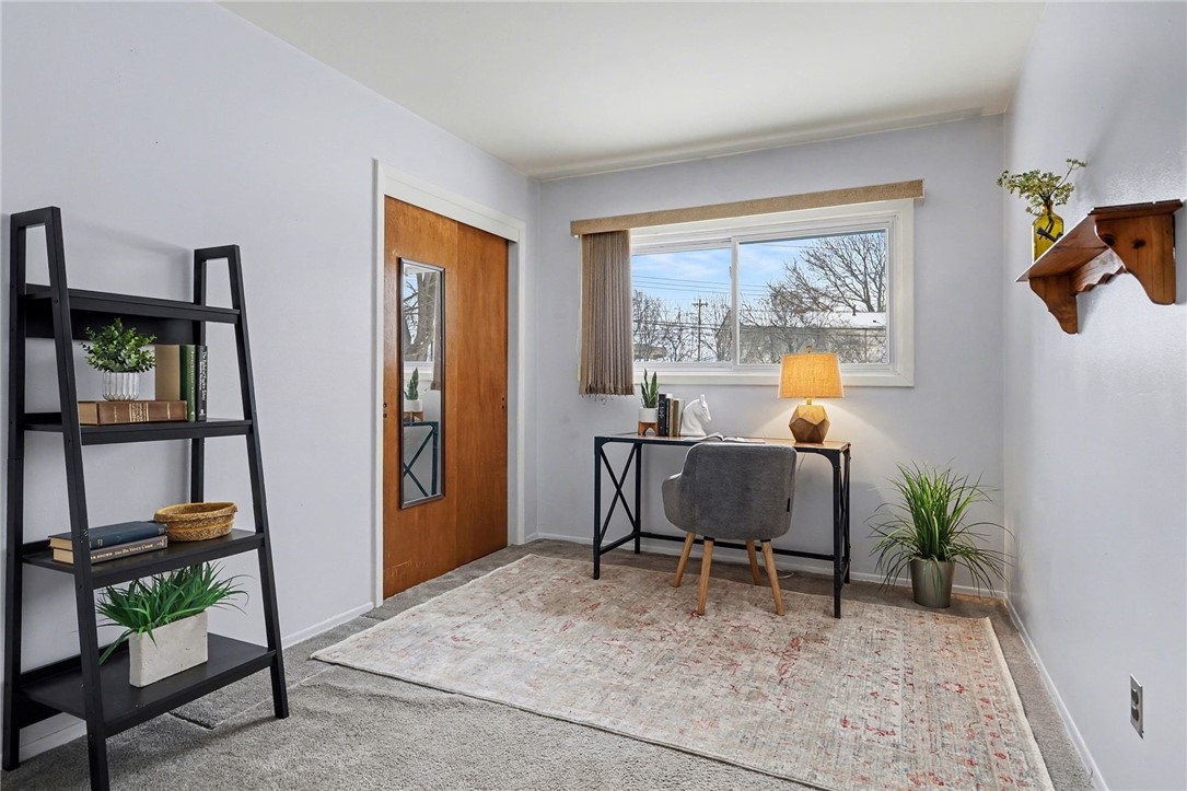 29 Amesbury Road Henrietta, NY 14623 - Photo 10 of 30