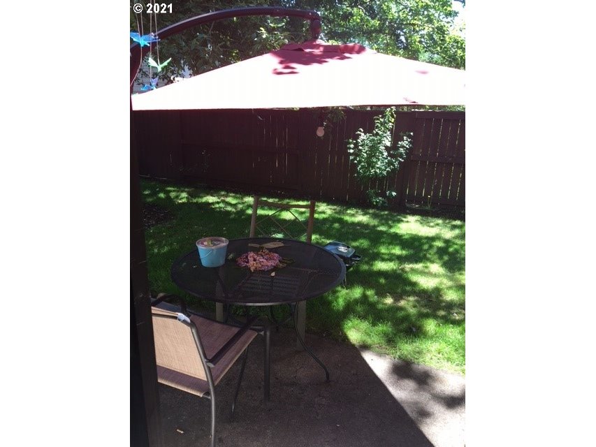 1470 Fetters Loop Eugene, OR 97402 - Photo 7 of 13 Gallery Image 7