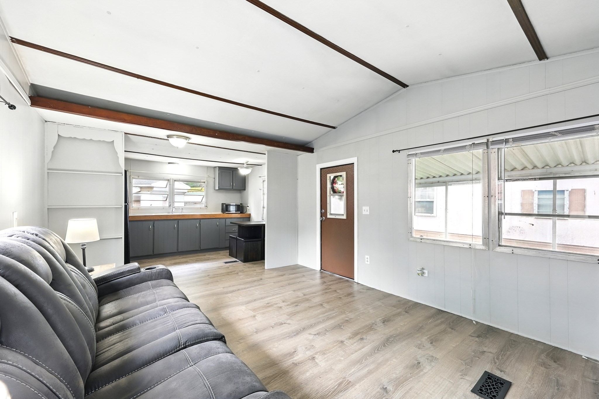 404 Southwick Road, Unit 32 Westfield, MA 01085 - Photo 12 of 32 Gallery Image 12