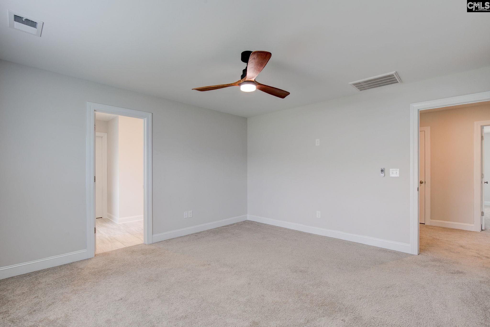 5011 Lincoln Reece Lane Elgin, SC 29045 - Photo 26 of 49