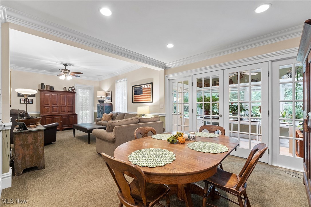 715 Barlow Road Hudson, OH 44236 - Photo 18 of 50 Gallery Image 18