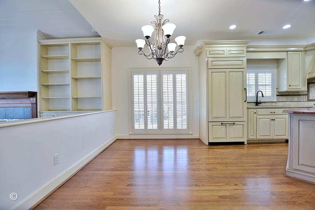 Lot 6 Cascade Road Columbus, GA 31904 - Photo 19 of 56 Gallery Image 19