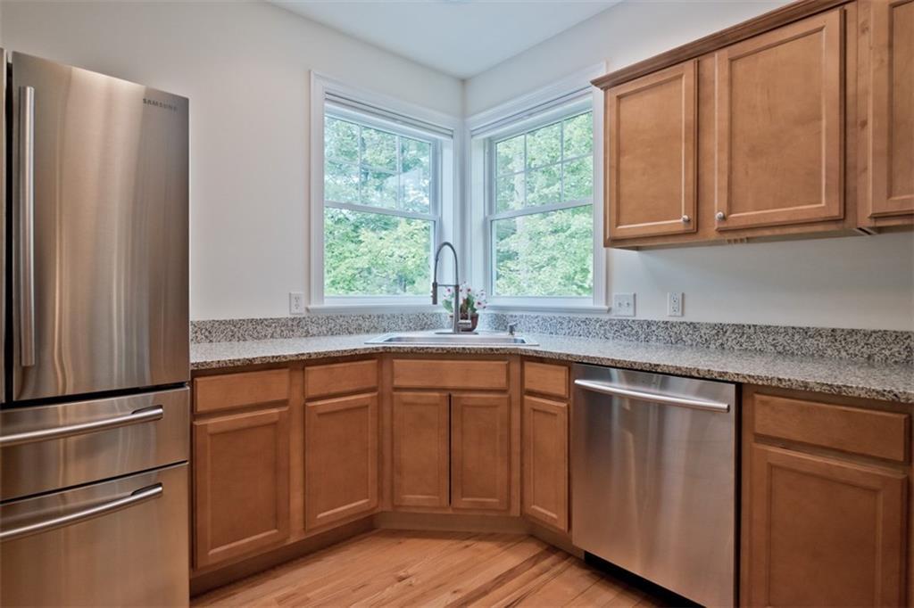 14 Harvest Hill Road Windham, ME 04062 - Photo 18 of 35 Photo