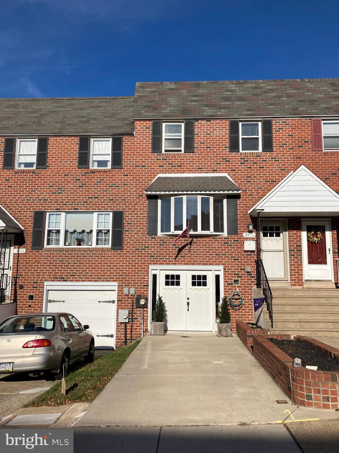 3971 Constance Road Philadelphia, PA 19114 - Photo 1 of 31 Gallery Image 1