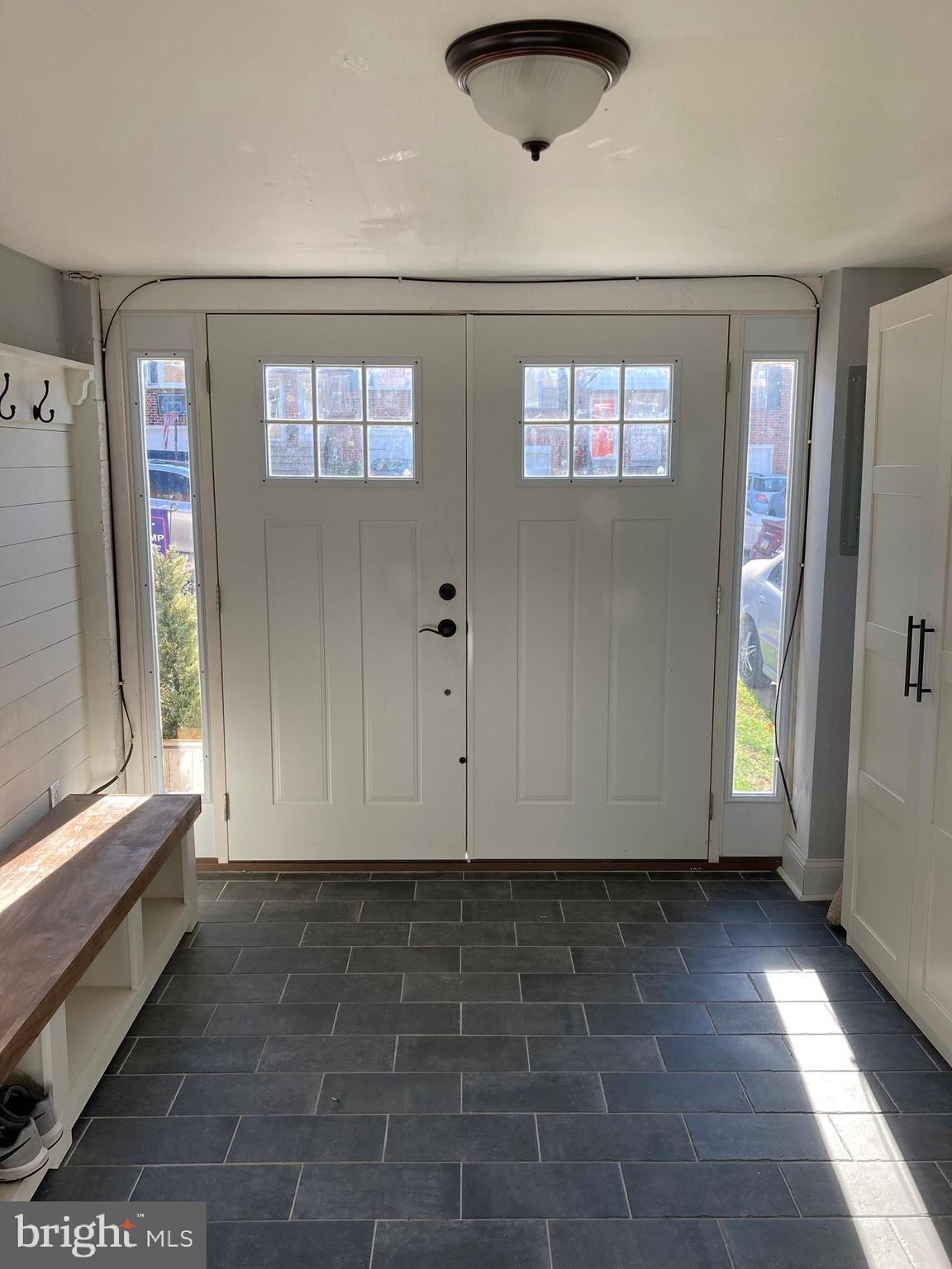 3971 Constance Road Philadelphia, PA 19114 - Photo 2 of 31 Gallery Image 2