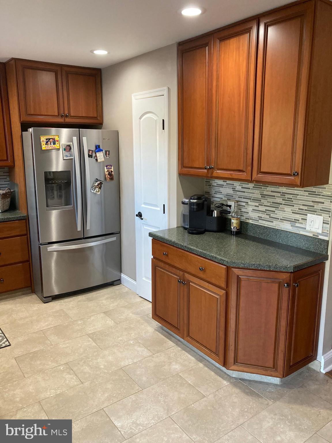 3971 Constance Road Philadelphia, PA 19114 - Photo 14 of 31 Gallery Image 14