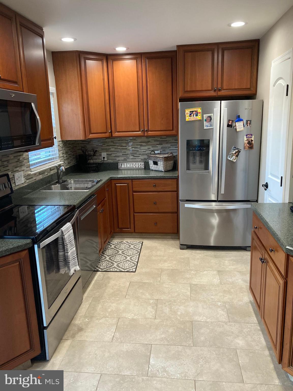 3971 Constance Road Philadelphia, PA 19114 - Photo 15 of 31 Gallery Image 15