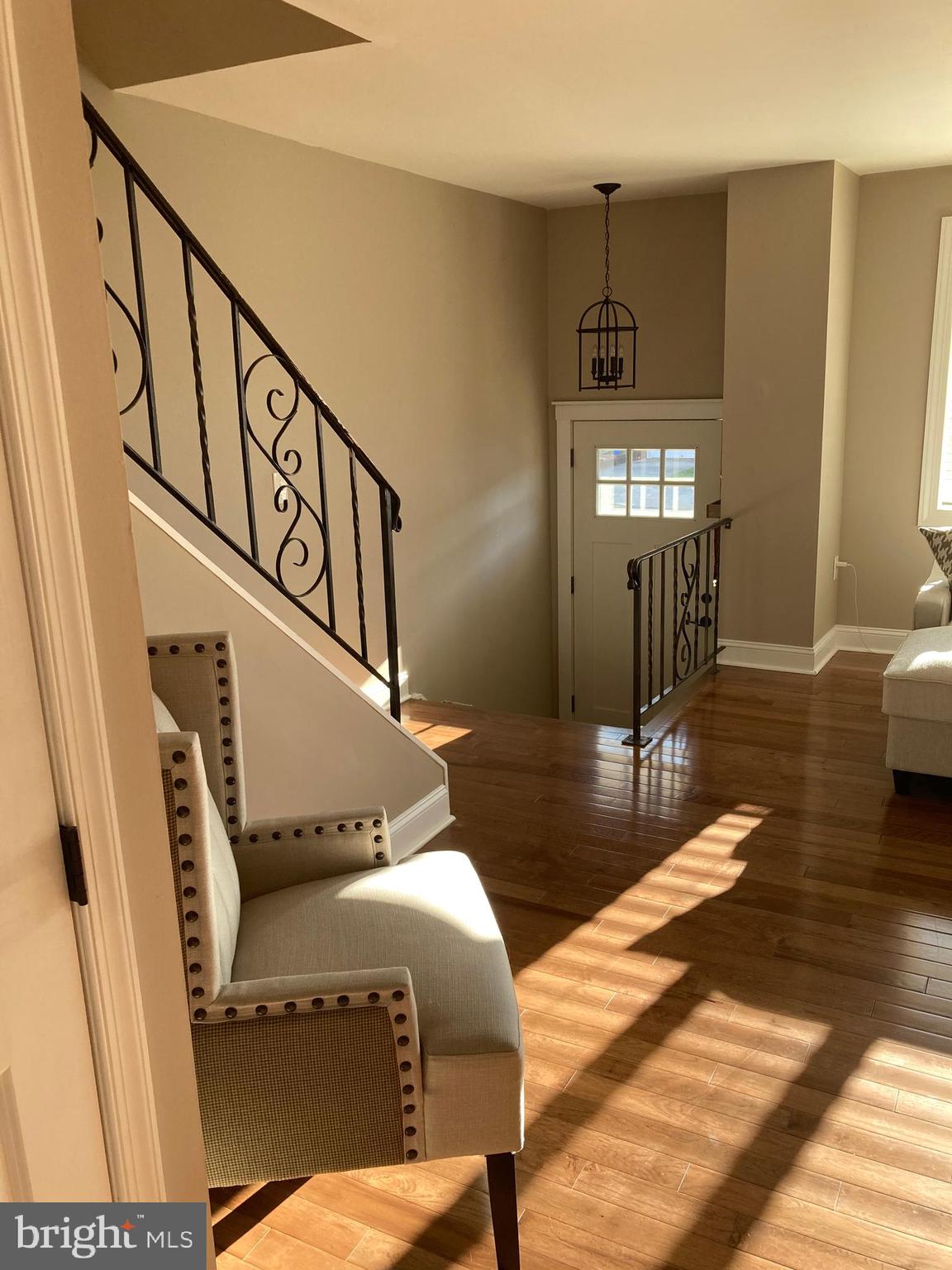 3971 Constance Road Philadelphia, PA 19114 - Photo 18 of 31 Gallery Image 18