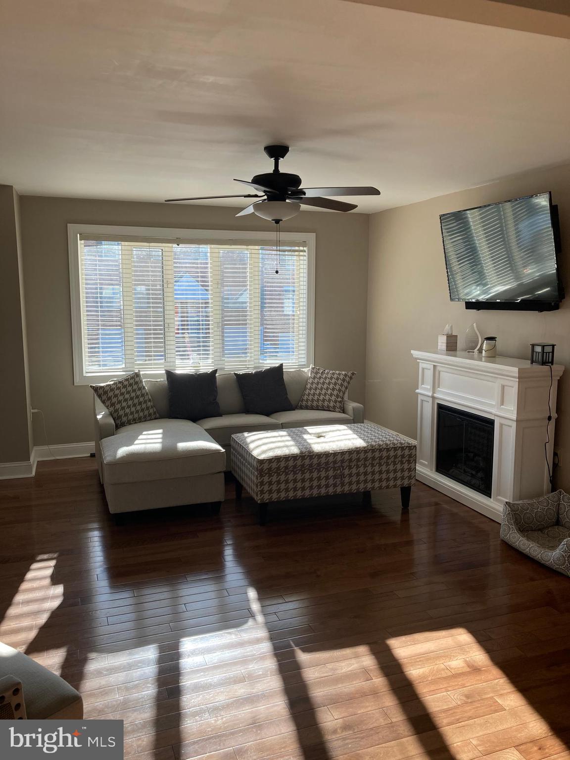 3971 Constance Road Philadelphia, PA 19114 - Photo 19 of 31 Gallery Image 19