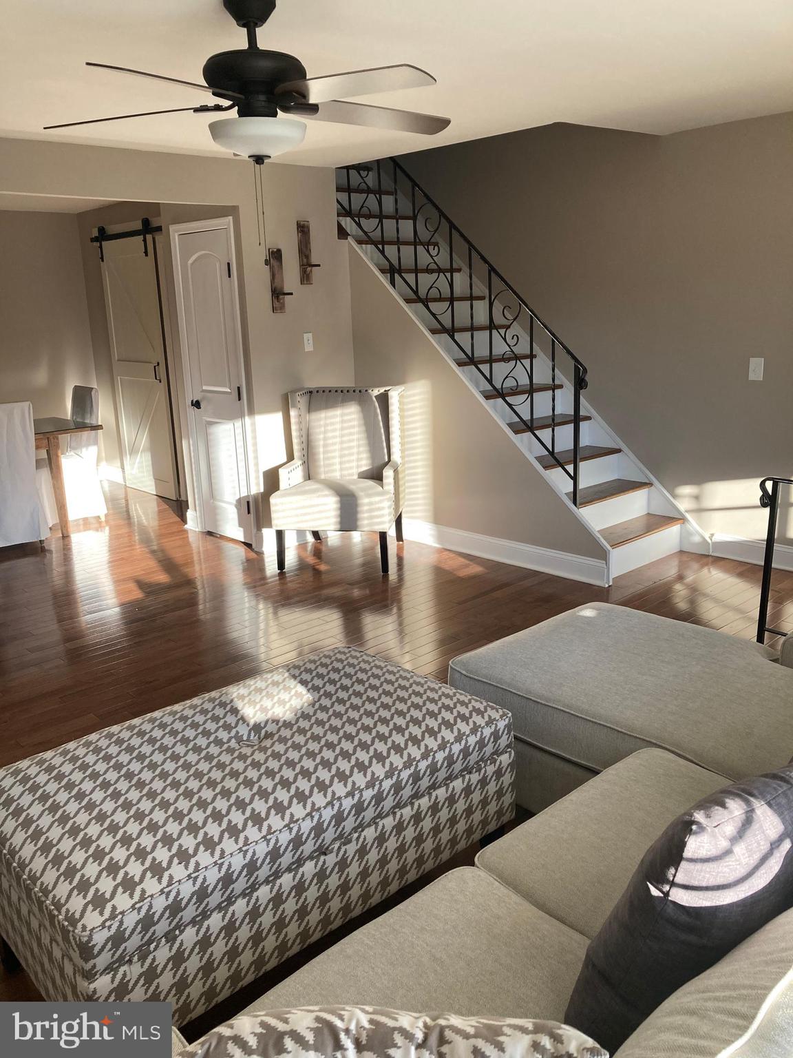 3971 Constance Road Philadelphia, PA 19114 - Photo 20 of 31 Gallery Image 20