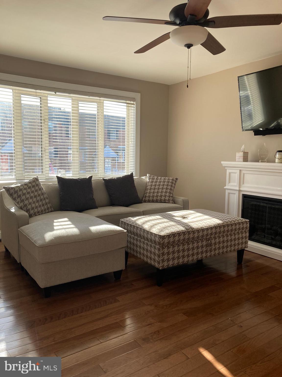 3971 Constance Road Philadelphia, PA 19114 - Photo 21 of 31 Gallery Image 21