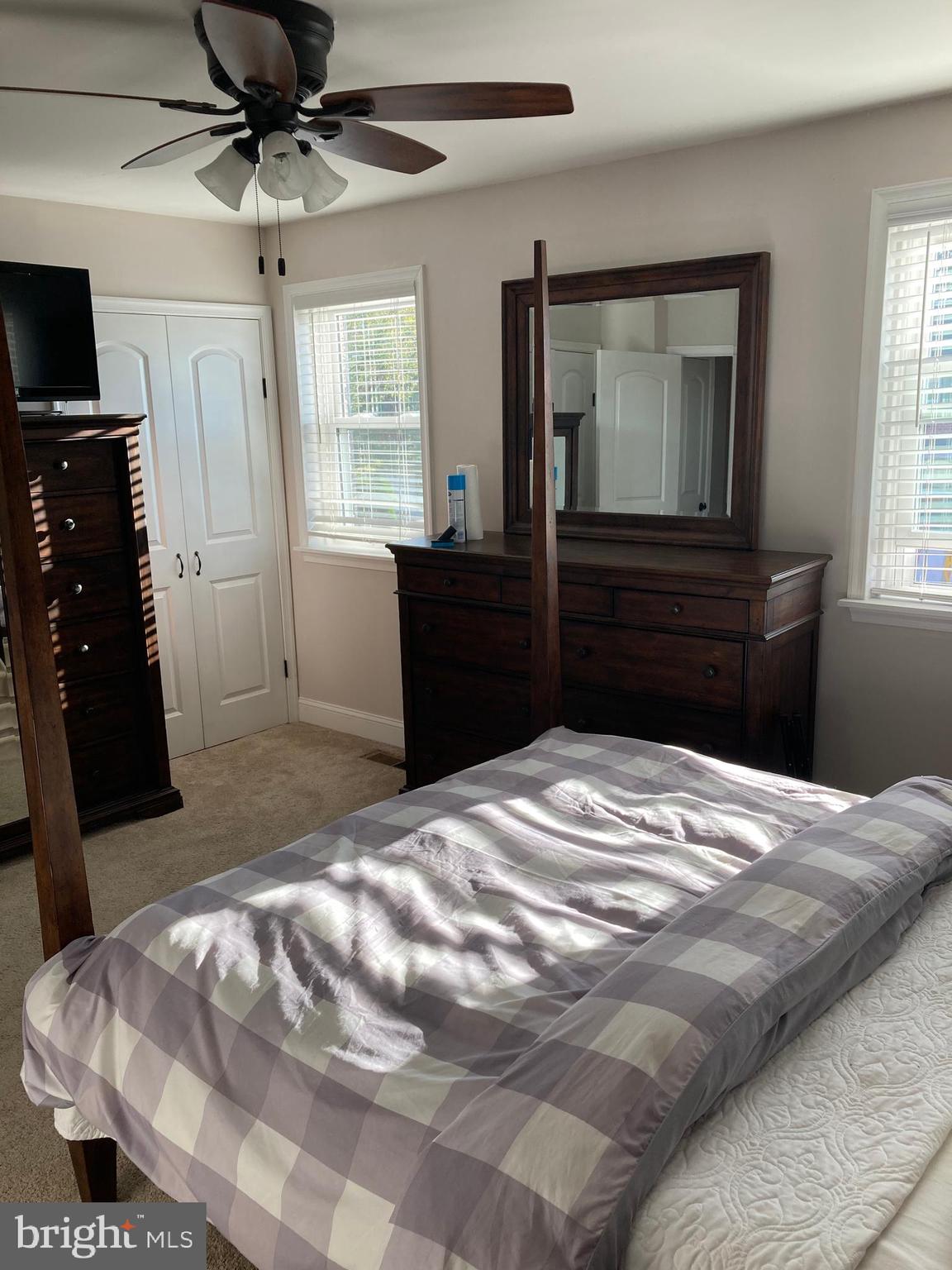 3971 Constance Road Philadelphia, PA 19114 - Photo 23 of 31 Gallery Image 23