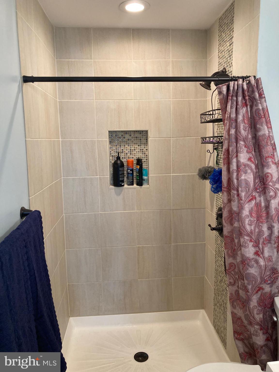 3971 Constance Road Philadelphia, PA 19114 - Photo 25 of 31 Gallery Image 25