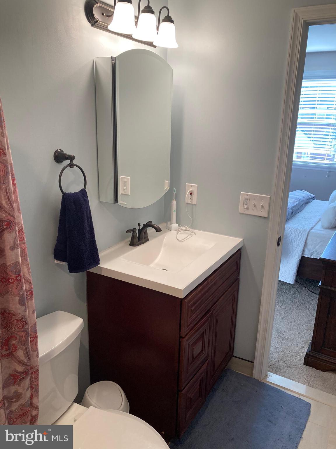 3971 Constance Road Philadelphia, PA 19114 - Photo 26 of 31 Gallery Image 26
