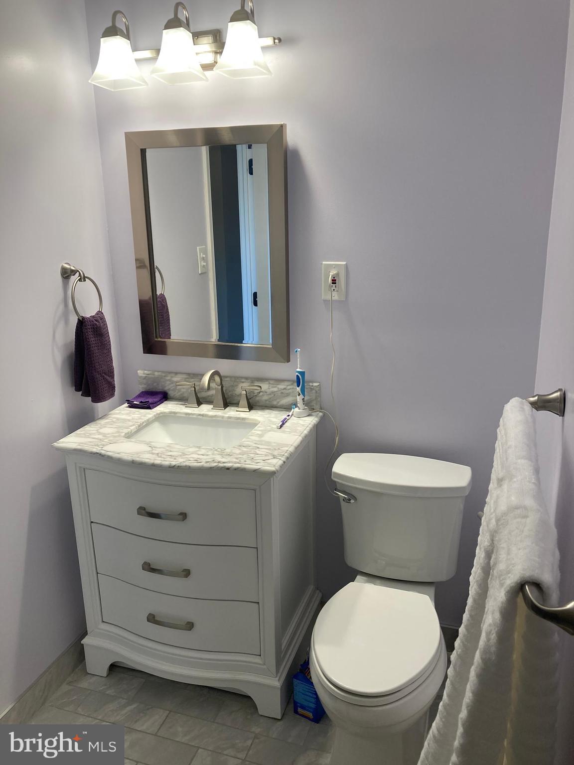3971 Constance Road Philadelphia, PA 19114 - Photo 27 of 31 Gallery Image 27