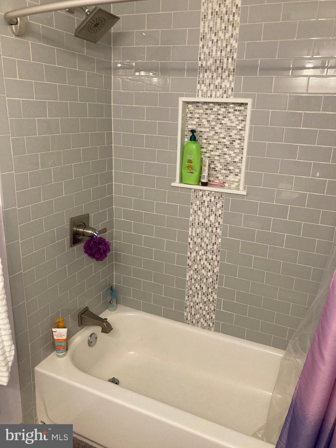 3971 Constance Road Philadelphia, PA 19114 - Photo 28 of 31 Gallery Image 28