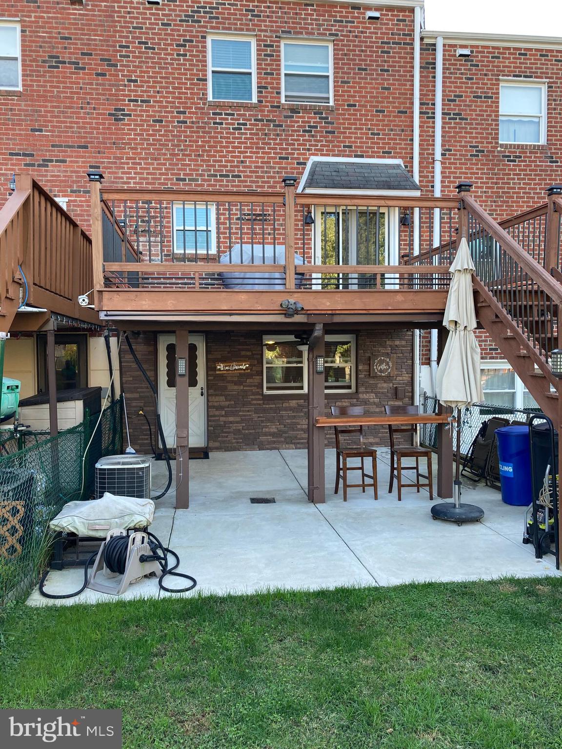 3971 Constance Road Philadelphia, PA 19114 - Photo 4 of 31 Gallery Image 4
