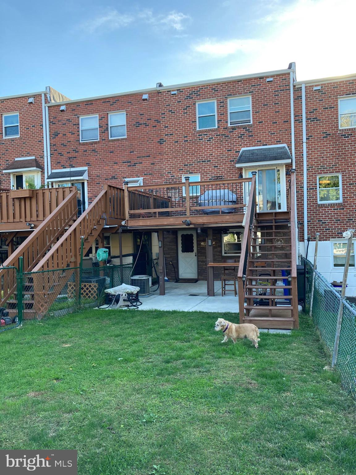 3971 Constance Road Philadelphia, PA 19114 - Photo 5 of 31 Gallery Image 5