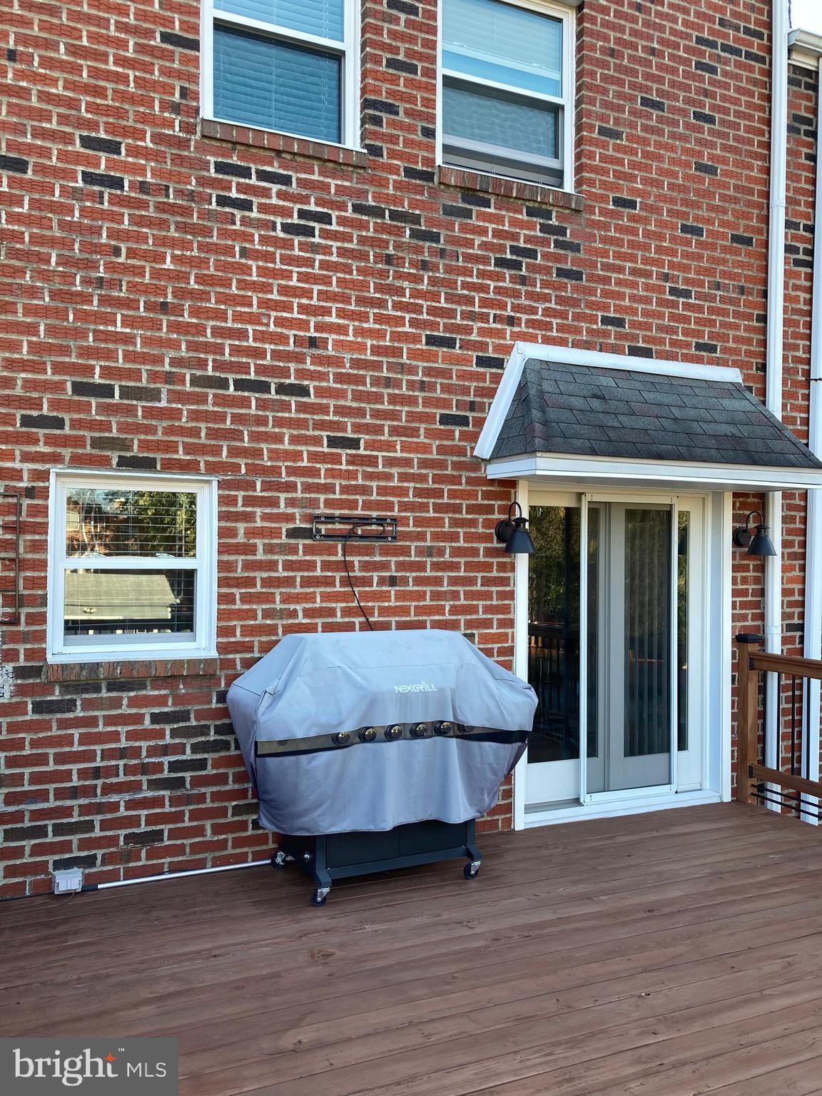 3971 Constance Road Philadelphia, PA 19114 - Photo 7 of 31 Gallery Image 7