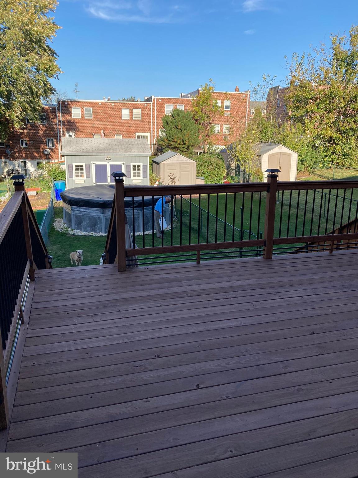 3971 Constance Road Philadelphia, PA 19114 - Photo 8 of 31 Gallery Image 8