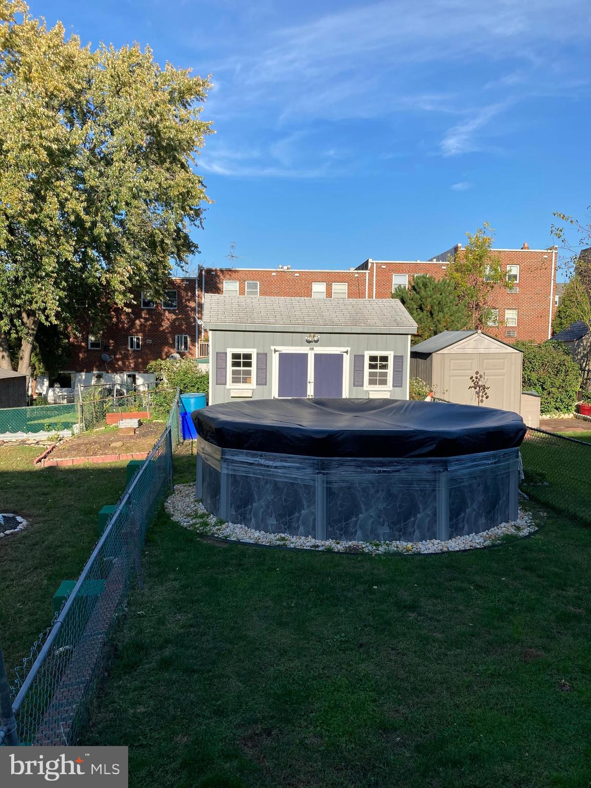 3971 Constance Road Philadelphia, PA 19114 - Photo 9 of 31 Gallery Image 9