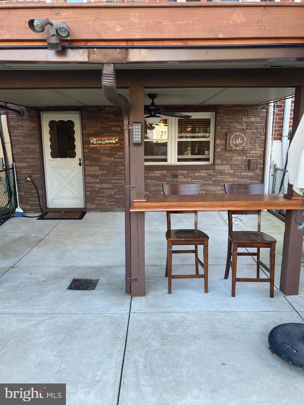 3971 Constance Road Philadelphia, PA 19114 - Photo 10 of 31 Gallery Image 10